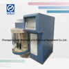 ASTM D7279 Автоматизированный Houillon Viscometer