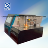 Автоматический тестер Flash Point ASTM D92