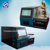 ASTM D93 Атоматический тест флэш -точки PMCC
