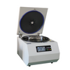 ASTM D893 Пентанский нерастворимый тестер