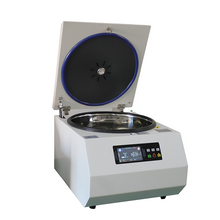 ASTM D893 Пентанский нерастворимый тестер