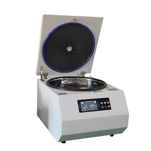ASTM D893 Пентанский нерастворимый тестер