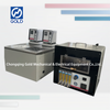 ASTM D721 Тестер содержимого нефтяного масла ASTM D3235