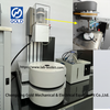 Холодный симулятор CCS ASTM D5293