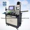 ASTM D2266 Рычаг ТИП -ЧЕТВЕРИТЕЛЬНЫЙ ТЕПЕР ИСПОЛЬЗОВАНИЯ ASTM D4172