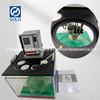 ASTM D445 Кинематический вискозиметр