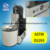 Автоматический симулятор холодного кольки (CCS) ASTM D2602 ASTM D5293