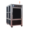 ASTM D2570 Смоделированная сервисная коррозионная тестер для охлаждающих жидкостей двигателя