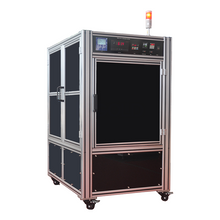 ASTM D2570 Смоделированная сервисная коррозионная тестер для охлаждающих жидкостей двигателя