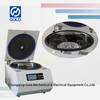 ASTM D893 Пентанский нерастворимый тестер