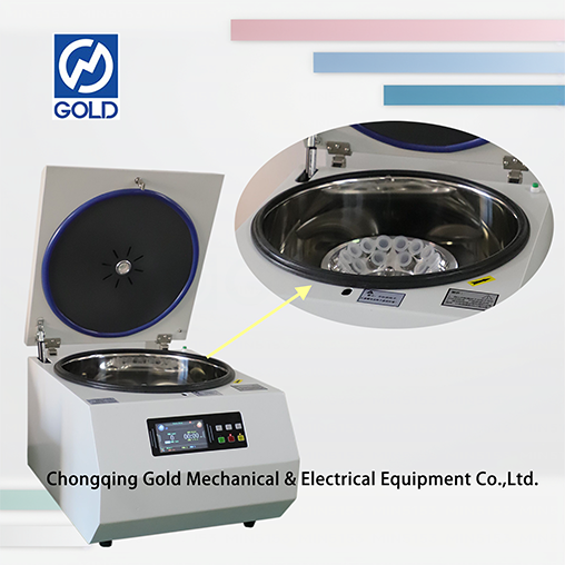 ASTM D893 Пентанский нерастворимый тестер