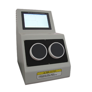 GD-0193B Автоматический тестер устойчивости к окислению смазочных масел