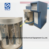 ASTM D7279 Автоматизированный Houillon Viscometer