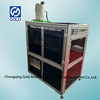 ASTM D2809 Охлаждающая жидкость охлаждающей жидко