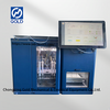 ASTM D4124 Автоматическая тяжелая нефтяная и остаточная нефтяная компонента SARA Analyzer