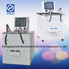ASTM D2112 Автоматическое смазочное окисление испытательности ASTM D2272 ASTM D2272