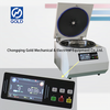 ASTM D893 Пентанский нерастворимый тестер