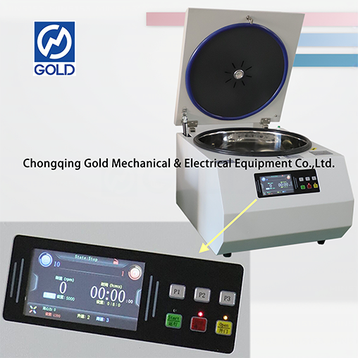 ASTM D893 Пентанский нерастворимый тестер