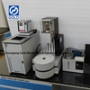 Холодный симулятор CCS ASTM D5293