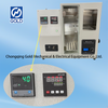 ASTM D1160 Vacuum Distillation Apparatus (цифровой дисплей)