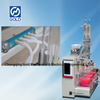 ASTM D1384 Тестер коррозионной охлаждающей жидкости двигателя