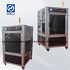 ASTM D2570 Смоделированная сервисная коррозионная тестер для охлаждающих жидкостей двигателя