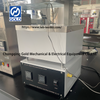 ASTM D524 RAMSBOTTOM Углеродный остаток тестер