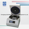 ASTM D893 Пентанский нерастворимый тестер