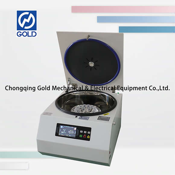 ASTM D893 Пентанский нерастворимый тестер