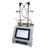 ASTM D525 Автоматическое анализатор стабильности окисления бензина